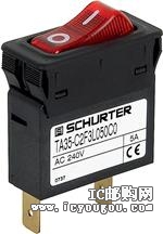 c鿴4435.0245DƬ
